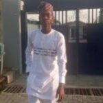 Fuad Adegbite