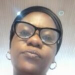 Omolola Ogundeji Omolola