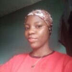 Bernardine Ferdinand