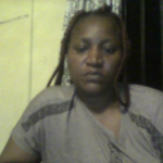 Grace Iwuagwu