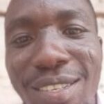 BALAFAKUMA OTUMA JAMES