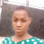 Favour