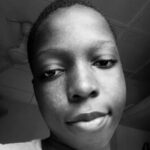 Idiongomfon Idiong