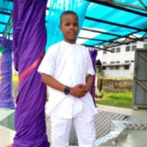 68e92987b48fc bpfull