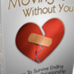 690b16dfdb782 bpthumb