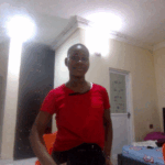 isaac jennifer