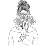 Oluwatomisin Aworetan