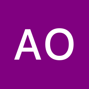 Adesuwa Omede