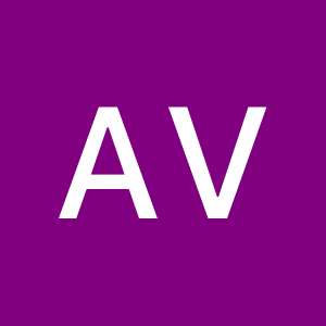 adojutelegan