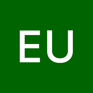 ELOM UCHENNA