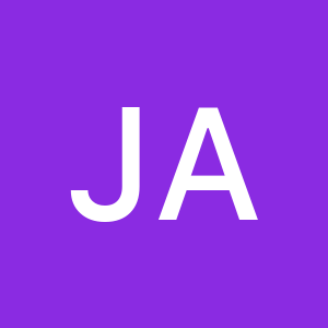 Johnson