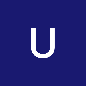 usman
