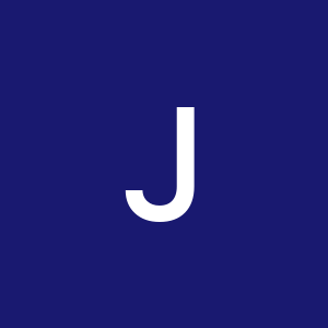 JEJI