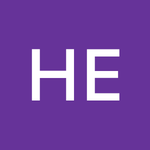 Havilah Eremiye