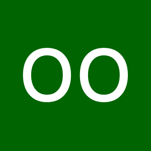 Odun Ogunsemi