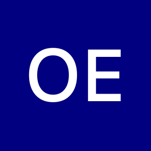 Ozioma