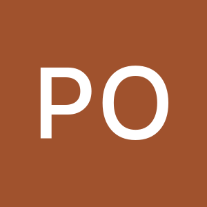 Perpetual Onwueme