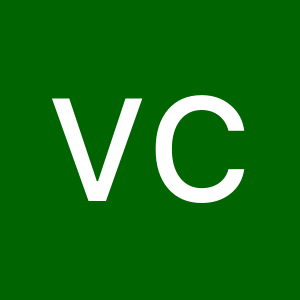 Victor Chinwendu