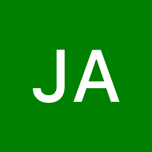 Jacob Akpan
