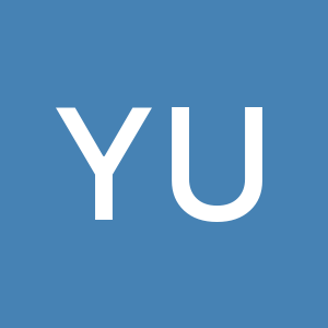 Yunusa Usman