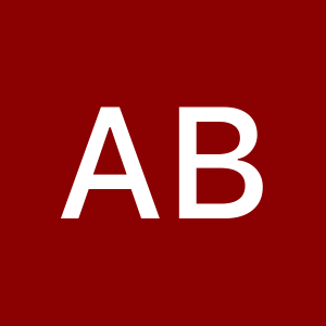 Azeemah Balogun