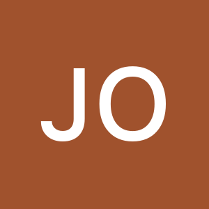 Joseph onyeocha