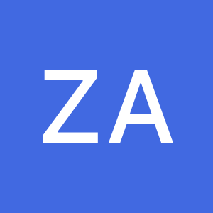 Zakariya'u Adamu