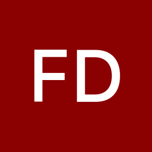 FRANCIS DIKE