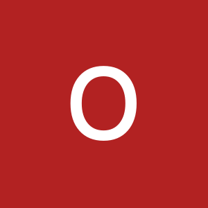 ogechi