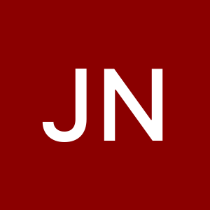 John Nosa