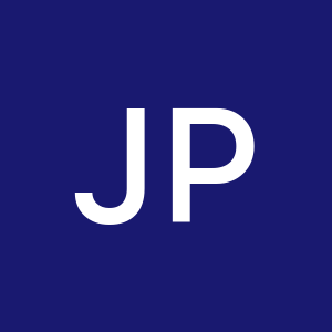 Jerry Prince