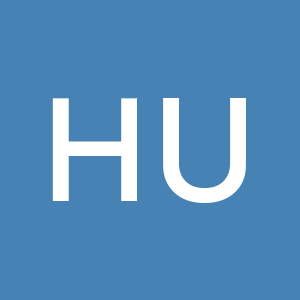 Hudu Umar