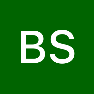 Beauty scholarsticfavour