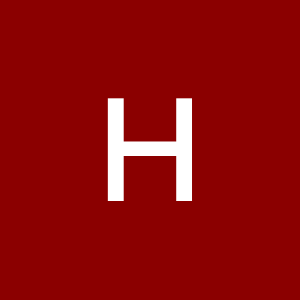 Hadiza