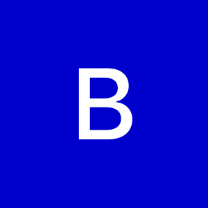 Busayo