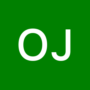 Oluojo Justina