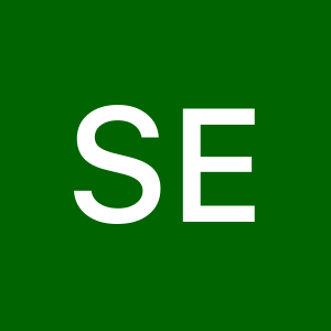 Sunmy Ezeana