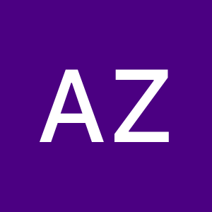 ALAAFIN ZEPHANIAH
