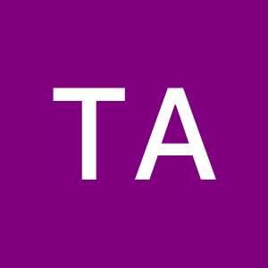 Taiwo Alawe