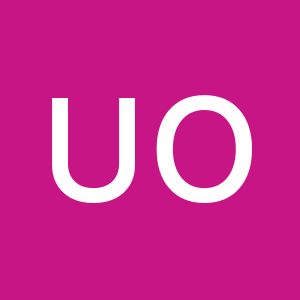 Udegbunam Onyinye
