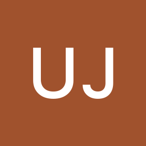 Umukoro John
