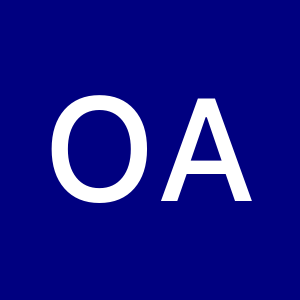 Oluwasolapefunmi Aiyedun