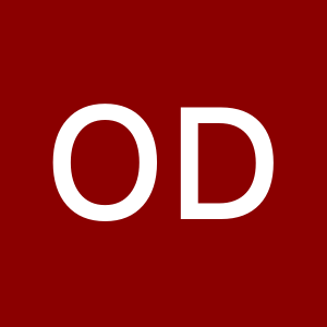David Omowunmi Olayinka