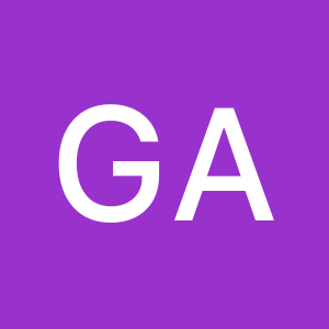 Goodyp