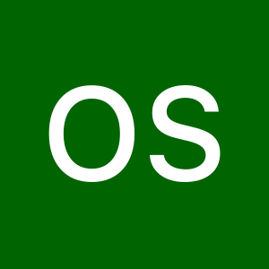 Ochie Success