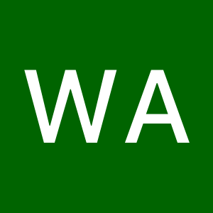 Waarith Akinbo