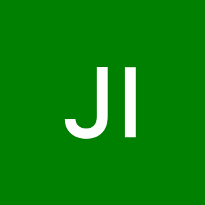 Jesse Iyidiobi