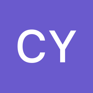 Covenant Youths