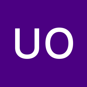 Umoke Treasure