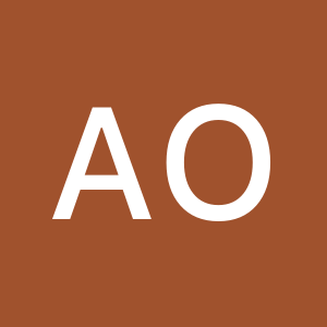 Aduramigba Oshifade